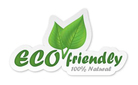 Eco Friendly